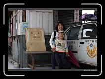 IMG_8877 * 850 x 608 * (230KB)