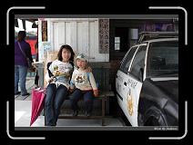 IMG_8885 * 850 x 608 * (239KB)