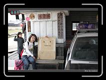 IMG_8891 * 850 x 608 * (246KB)