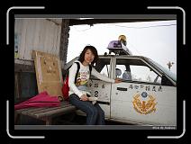IMG_8893 * 850 x 608 * (228KB)