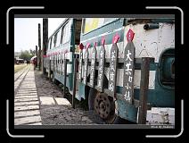 IMG_8898 * 850 x 608 * (242KB)