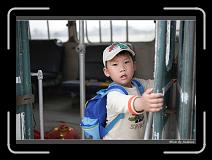 IMG_8900 * 850 x 608 * (224KB)