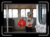 IMG_8902 * 850 x 608 * (249KB)