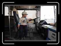 IMG_8913 * 850 x 608 * (234KB)