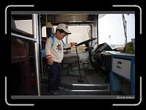 IMG_8916 * 850 x 608 * (232KB)