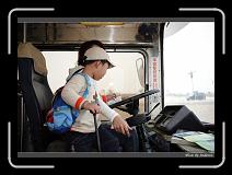 IMG_8919 * 850 x 608 * (231KB)