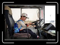 IMG_8921 * 850 x 608 * (234KB)
