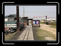 IMG_8929 * 850 x 608 * (241KB)