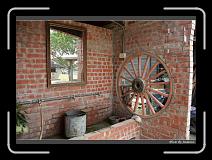 IMG_8936 * 850 x 608 * (248KB)