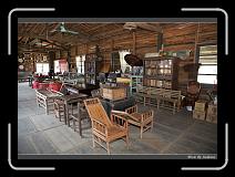 IMG_8939 * 850 x 608 * (247KB)