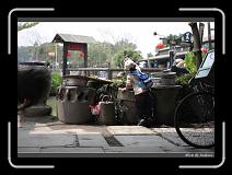 IMG_8949 * 850 x 608 * (237KB)