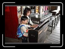 IMG_8953 * 850 x 608 * (245KB)