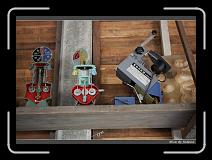 IMG_8956 * 850 x 608 * (230KB)