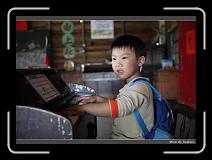 IMG_8957 * 850 x 608 * (221KB)