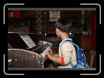 IMG_8960 * 850 x 608 * (211KB)