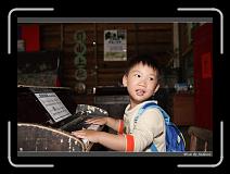 IMG_8962 * 850 x 608 * (240KB)