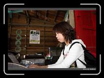 IMG_8963 * 850 x 608 * (231KB)