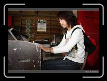IMG_8966 * 850 x 608 * (240KB)