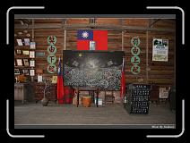 IMG_8968 * 850 x 608 * (244KB)