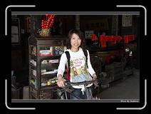IMG_8971 * 850 x 608 * (244KB)