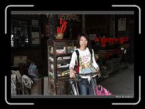 IMG_8972 * 850 x 608 * (235KB)