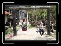 IMG_8975 * 850 x 608 * (249KB)