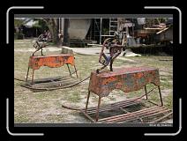 IMG_8979 * 850 x 608 * (240KB)
