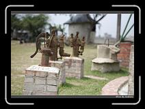 IMG_8984 * 850 x 608 * (235KB)