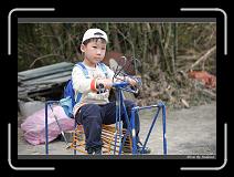IMG_8985 * 850 x 608 * (242KB)