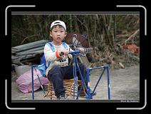 IMG_8987 * 850 x 608 * (235KB)