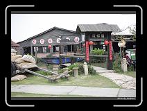 IMG_8990 * 850 x 608 * (247KB)