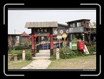 IMG_8995 * 850 x 608 * (245KB)