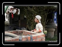 IMG_8996 * 850 x 608 * (243KB)