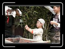 IMG_9001 * 850 x 608 * (244KB)