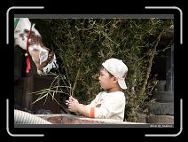 IMG_9004 * 850 x 608 * (242KB)