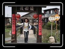 IMG_9015 * 850 x 608 * (249KB)
