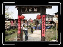 IMG_9017 * 850 x 608 * (240KB)