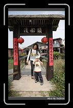 IMG_9021 * 566 x 910 * (242KB)