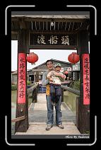 IMG_9024 * 566 x 910 * (248KB)