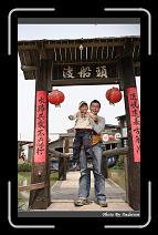 IMG_9026 * 566 x 910 * (233KB)