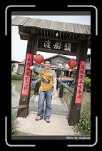 IMG_9030 * 566 x 910 * (249KB)
