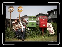 IMG_9034 * 850 x 608 * (247KB)