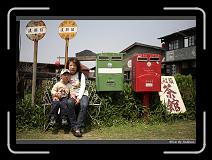 IMG_9035 * 850 x 608 * (245KB)