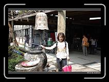 IMG_9038 * 850 x 608 * (241KB)