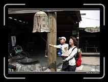 IMG_9043 * 850 x 608 * (238KB)