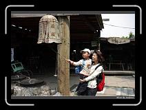 IMG_9044 * 850 x 608 * (234KB)