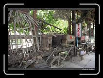 IMG_9047 * 850 x 608 * (242KB)