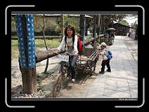 IMG_9048 * 850 x 608 * (248KB)
