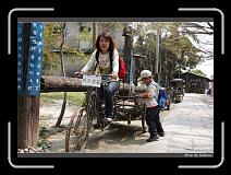 IMG_9050 * 850 x 608 * (244KB)