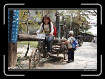 IMG_9051 * 850 x 608 * (246KB)